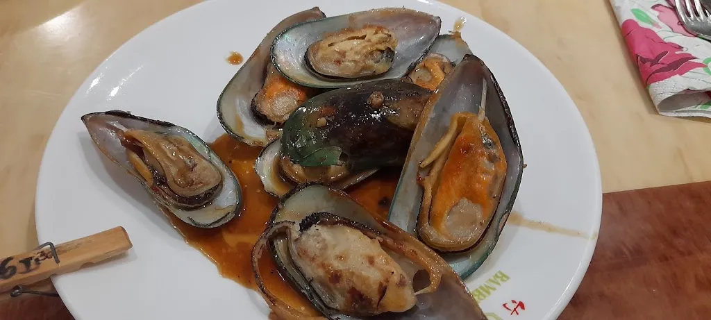 Menu_Bambus Garten Holzwickede_Holzwickede_image_8