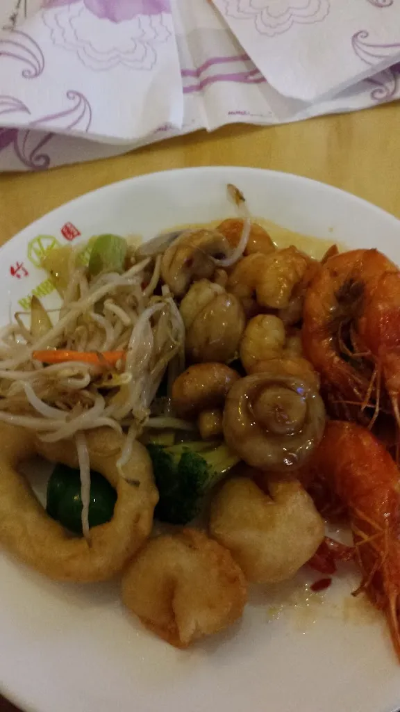 Menu_Bambus Garten Holzwickede_Holzwickede_image_9