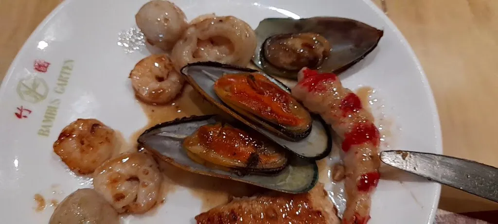 Bambus Garten Holzwickede_Holzwickede_slider_image_2