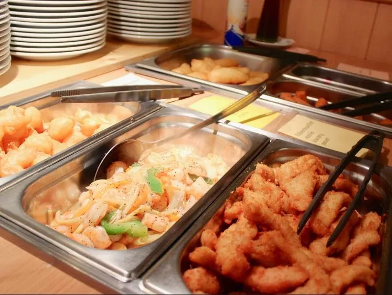 Bambus Garten Holzwickede_Holzwickede_slider_image_3