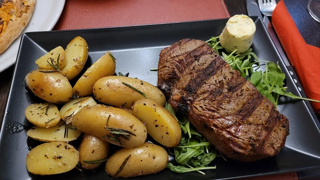 Menu_Pizzeria Venezia_Holzwickede_image_1