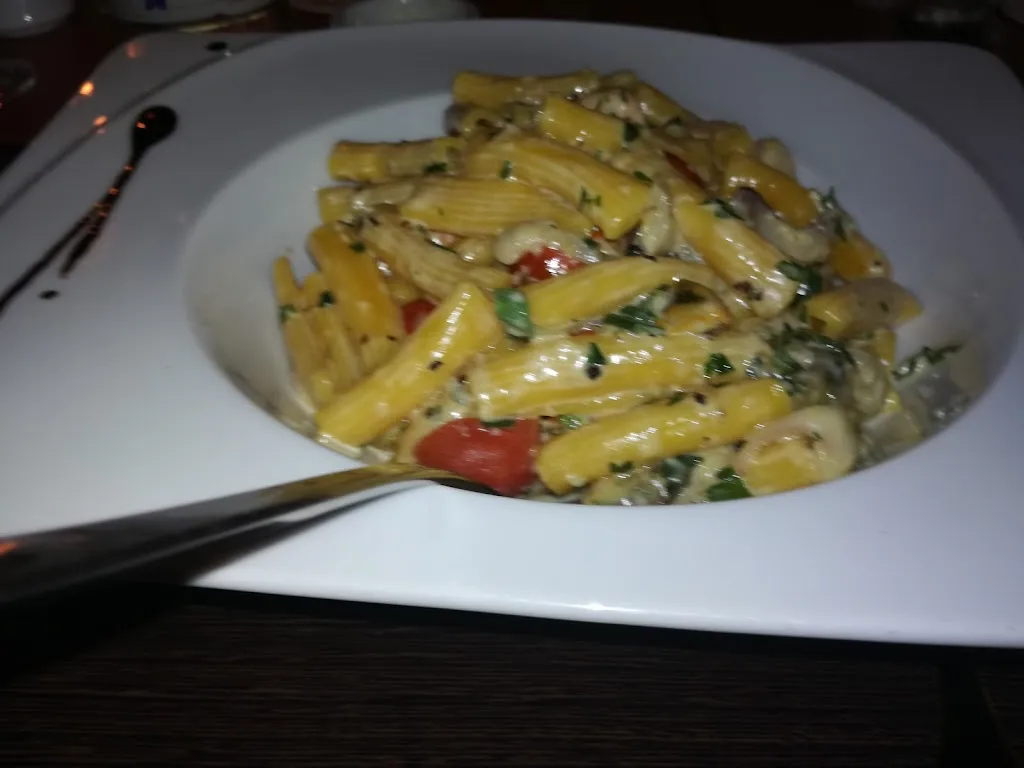 Menu_Pizzeria Venezia_Holzwickede_image_2