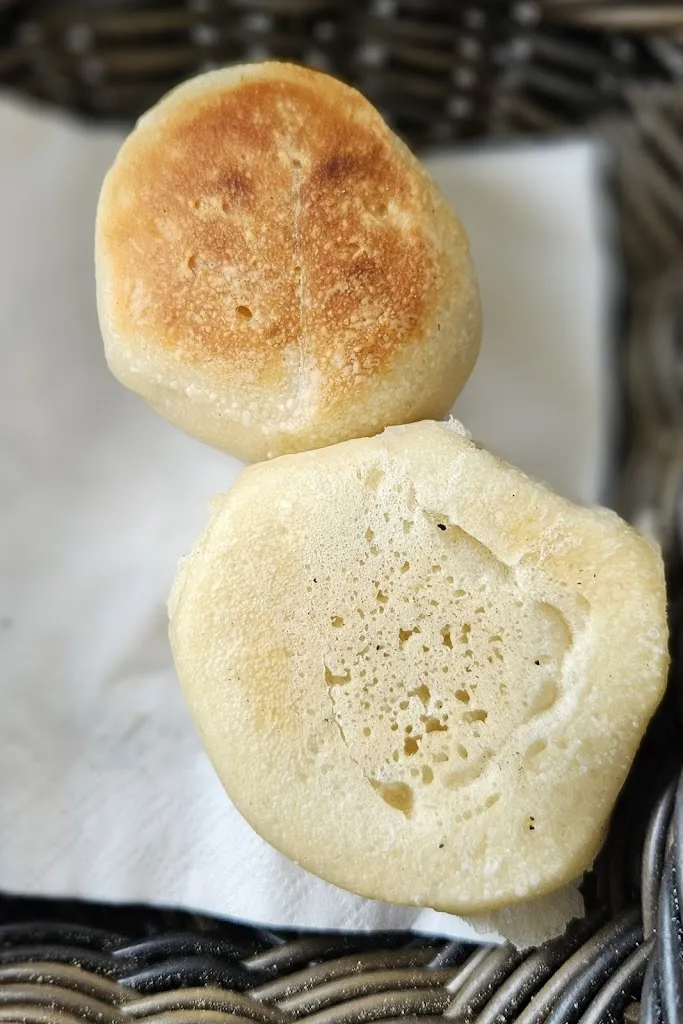 Menu_Pizzeria Venezia_Holzwickede_image_3