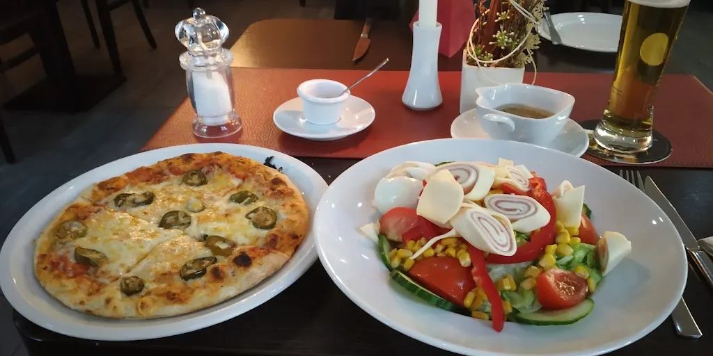 Menu_Pizzeria Venezia_Holzwickede_image_4