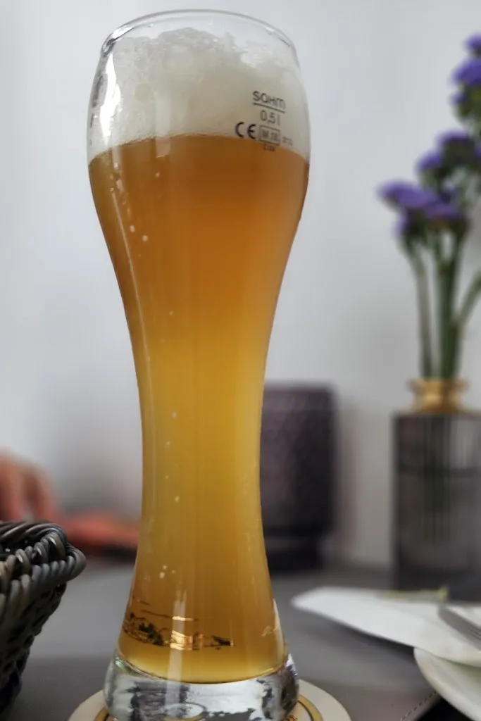 Menu_Pizzeria Venezia_Holzwickede_image_5