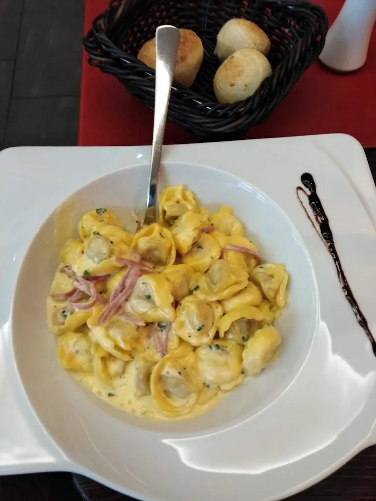 Menu_Pizzeria Venezia_Holzwickede_image_6