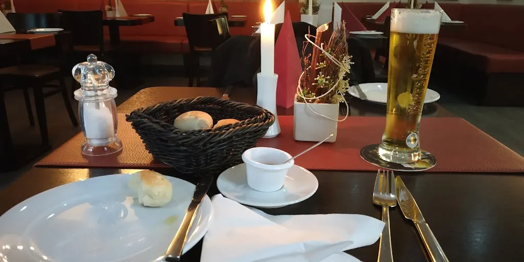 Menu_Pizzeria Venezia_Holzwickede_image_7