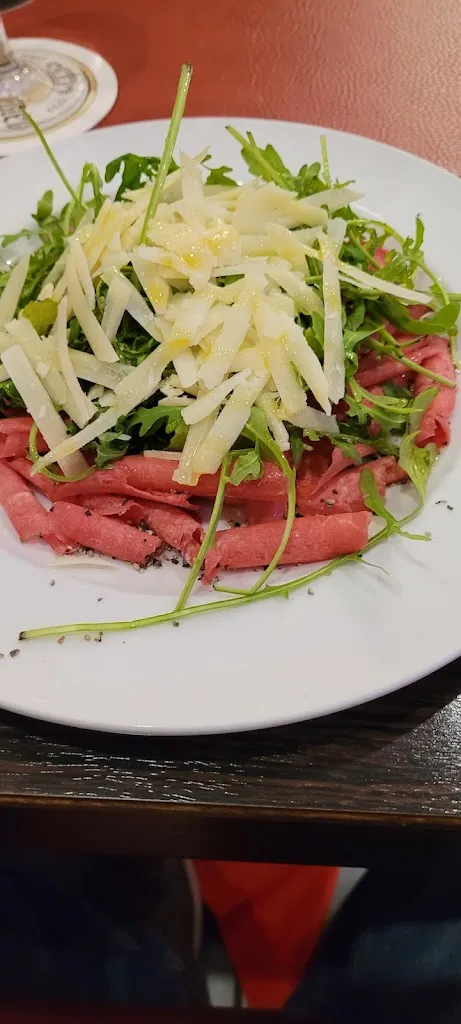 Menu_Pizzeria Venezia_Holzwickede_image_8