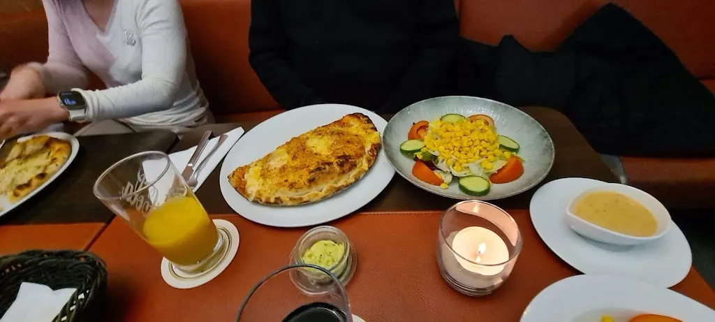 Menu_Pizzeria Venezia_Holzwickede_image_9