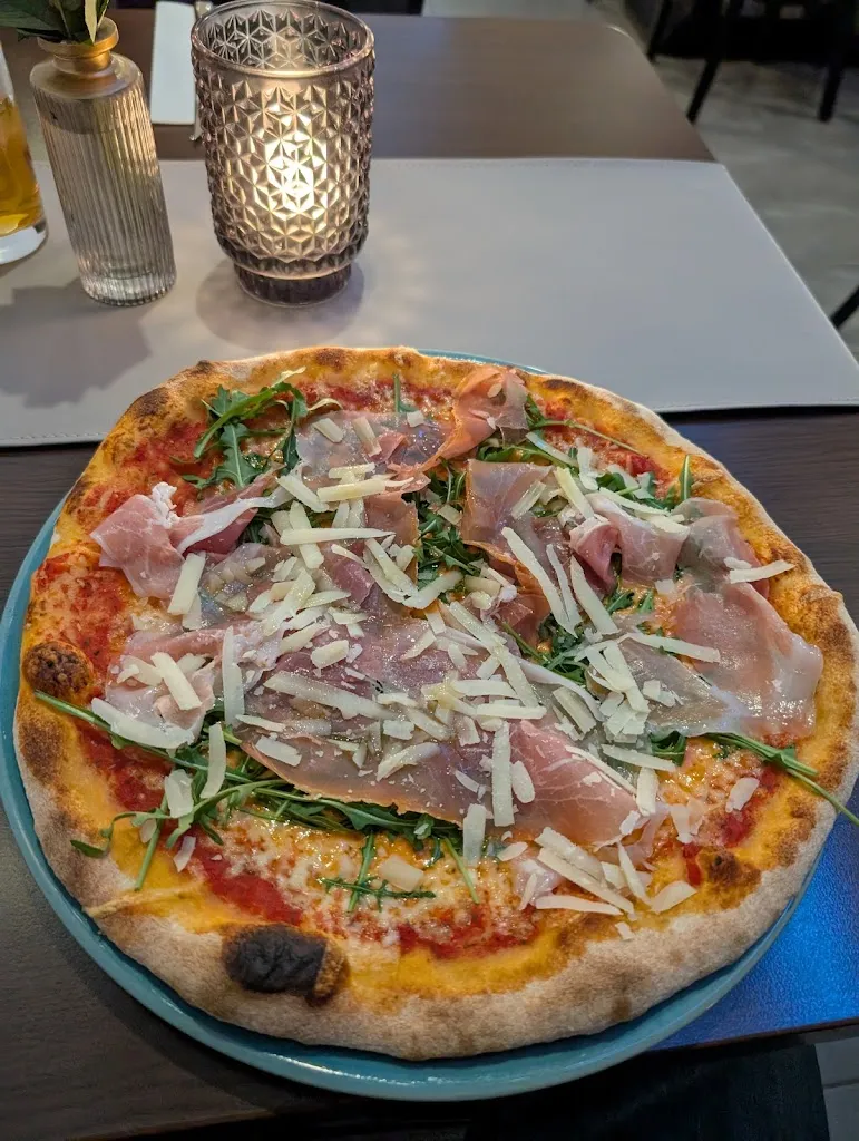 Pizzeria Venezia_Holzwickede_slider_image_2