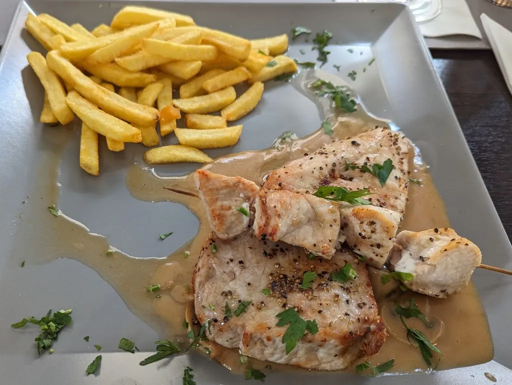 Pizzeria Venezia_Holzwickede_slider_image_3