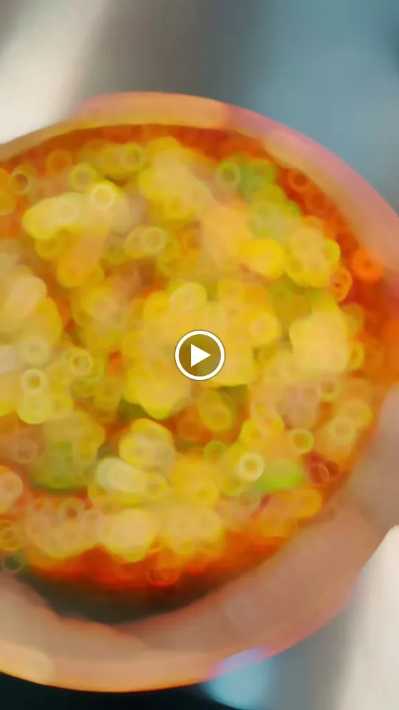 Restaurant Schloßstuben_Holzwickede_slider_image_2