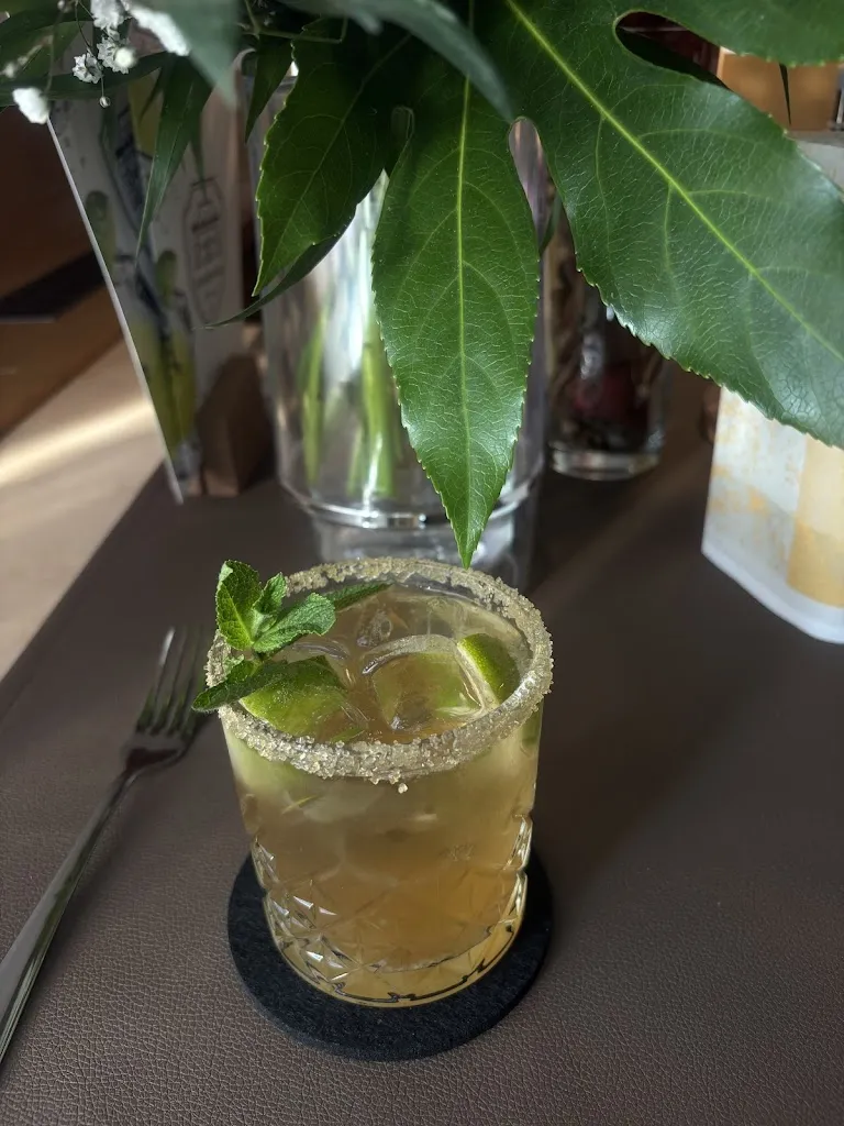 Restaurant Schloßstuben_Holzwickede_slider_image_3