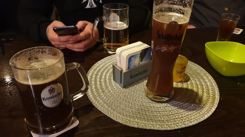 Menu_Zum Pütt_Holzwickede_image_1