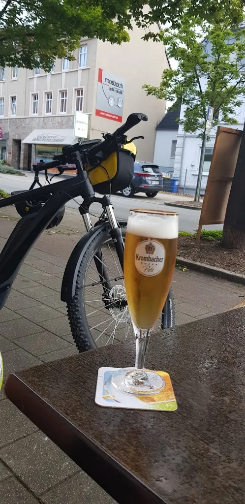 Menu_Zum Pütt_Holzwickede_image_2