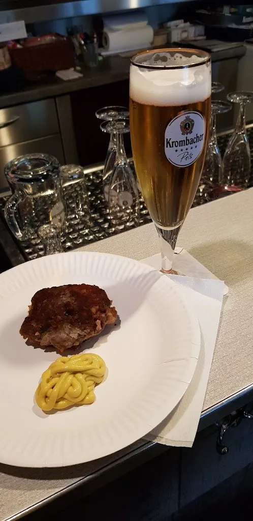 Menu_Zum Pütt_Holzwickede_image_4