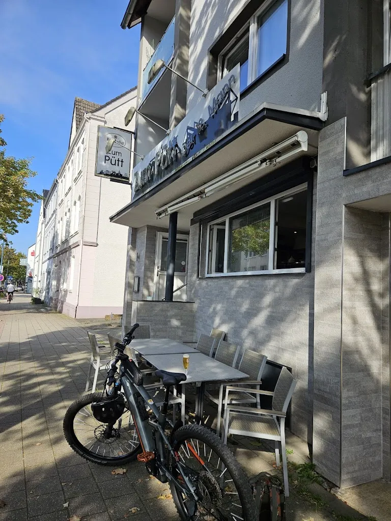 Zum Pütt_Holzwickede_slider_image_2