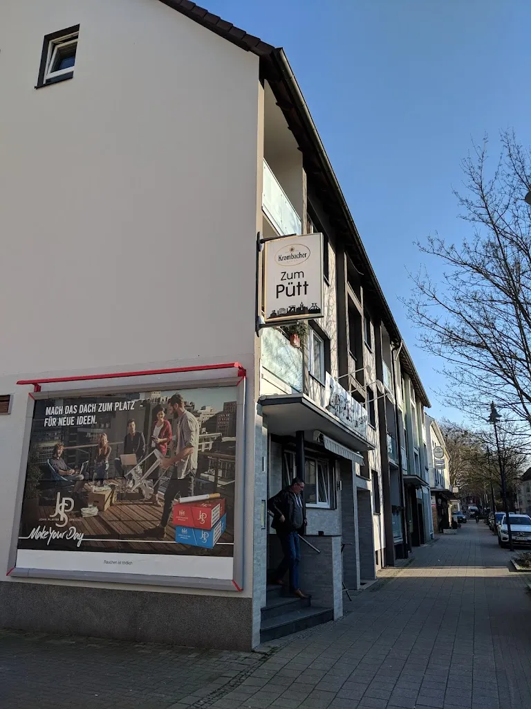 Zum Pütt_Holzwickede_slider_image_3