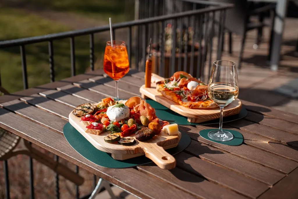 Little Italy_Holzwickede_slider_image_2