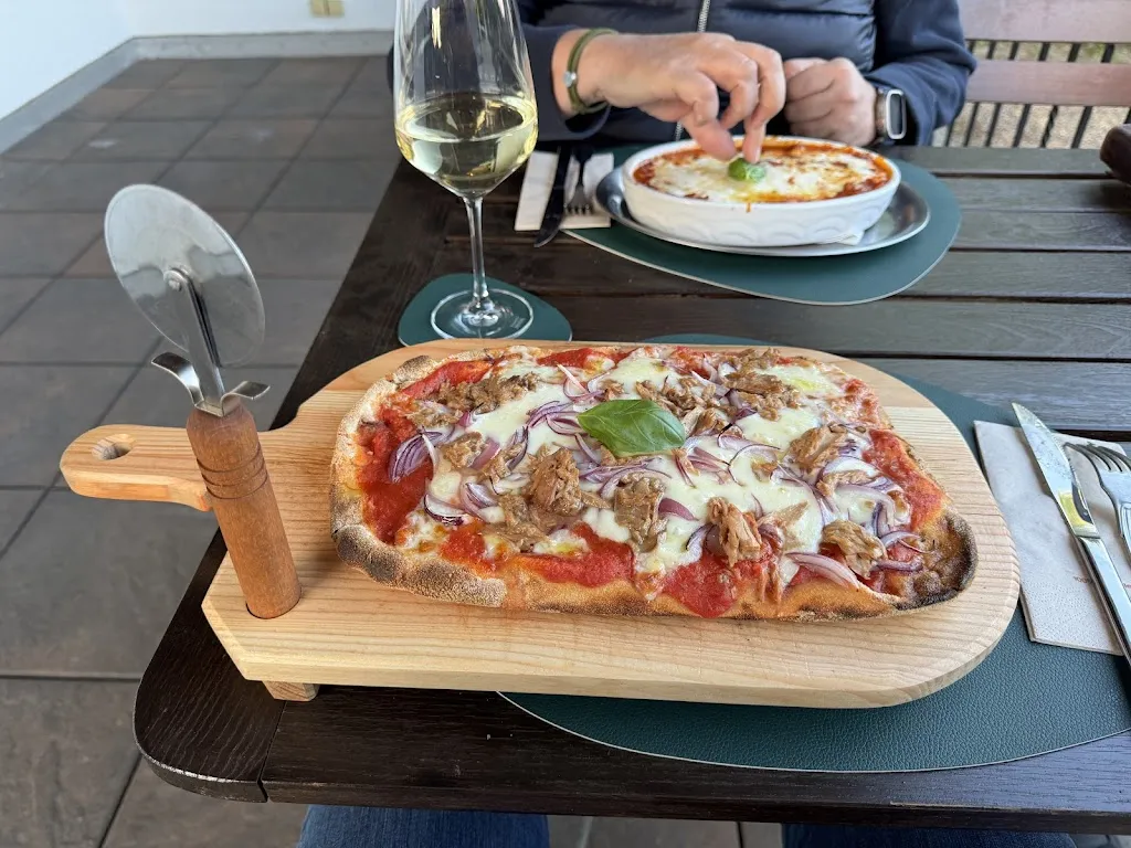 Little Italy_Holzwickede_slider_image_3