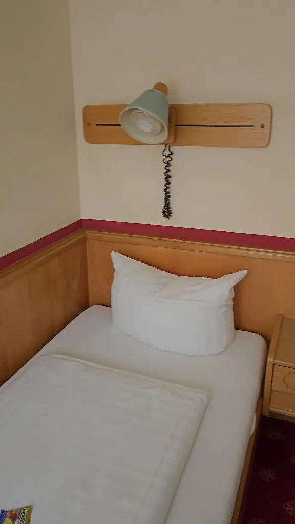 Hotel Stadt Friedberg__slider_image_2