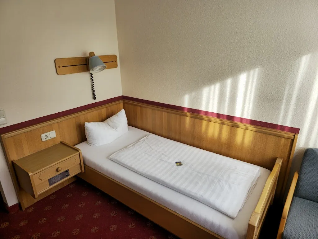 Hotel Stadt Friedberg__slider_image_3