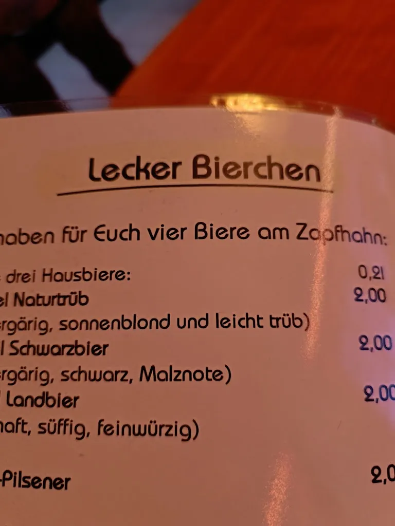 Menu_Kreiseleck_Holzwickede_image_1