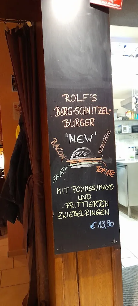 Menu_Kreiseleck_Holzwickede_image_2