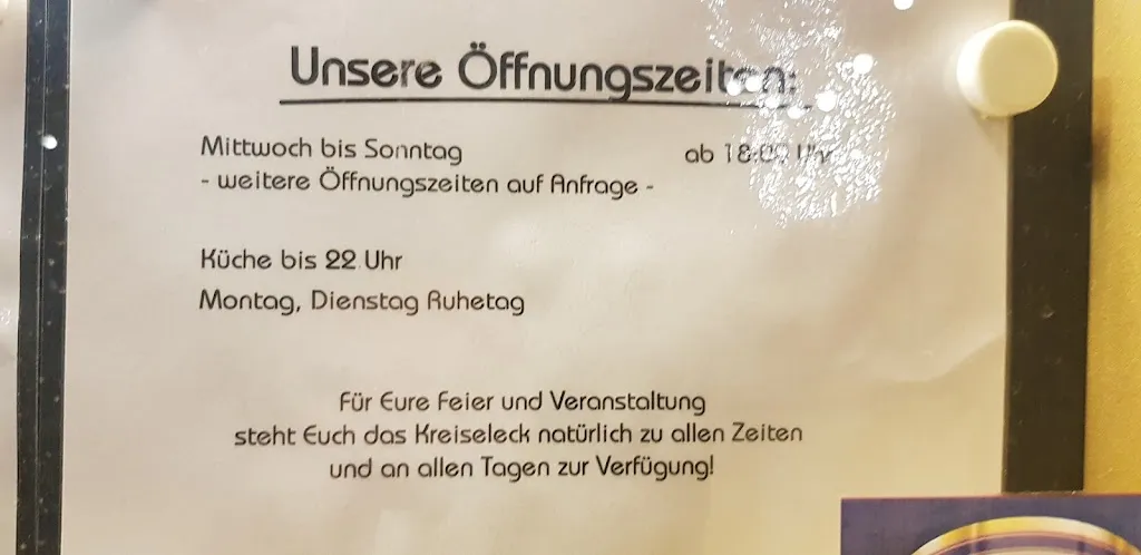 Menu_Kreiseleck_Holzwickede_image_3