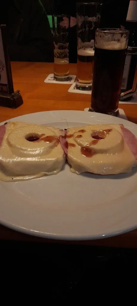 Menu_Kreiseleck_Holzwickede_image_4