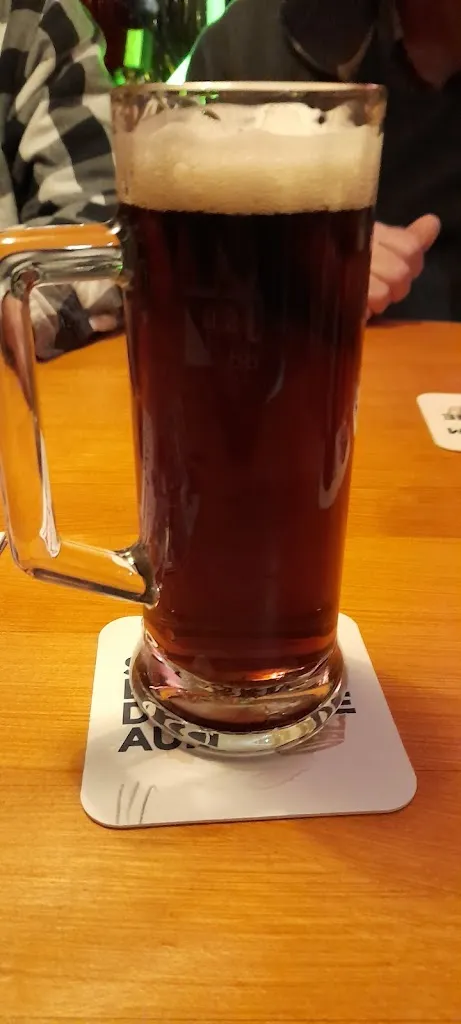 Menu_Kreiseleck_Holzwickede_image_5