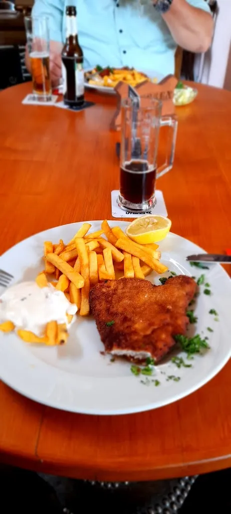 Menu_Kreiseleck_Holzwickede_image_6