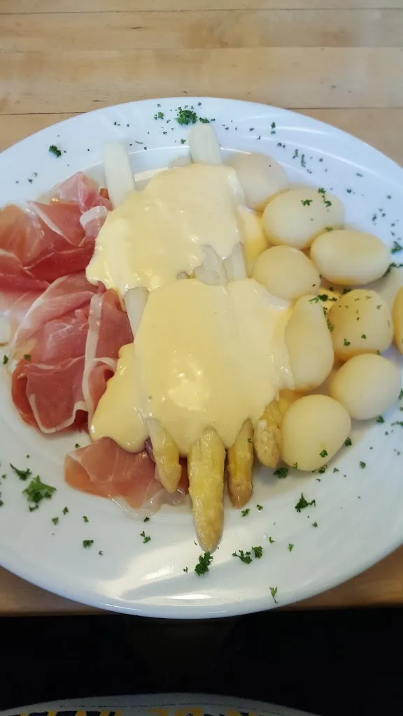 Menu_Kreiseleck_Holzwickede_image_7