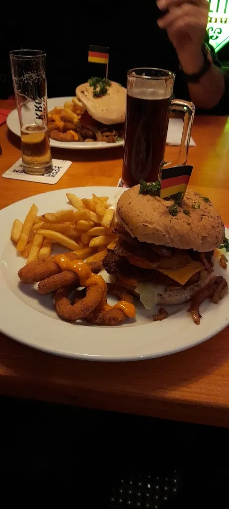 Menu_Kreiseleck_Holzwickede_image_8