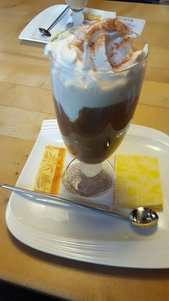 Menu_Kreiseleck_Holzwickede_image_9