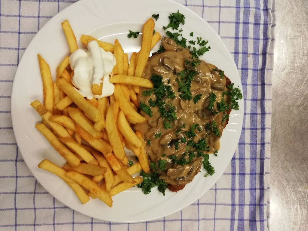 Kreiseleck_Holzwickede_slider_image_2