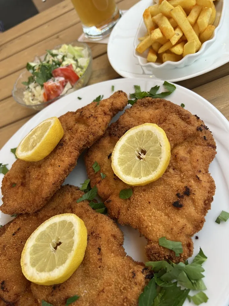 Kreiseleck_Holzwickede_slider_image_3