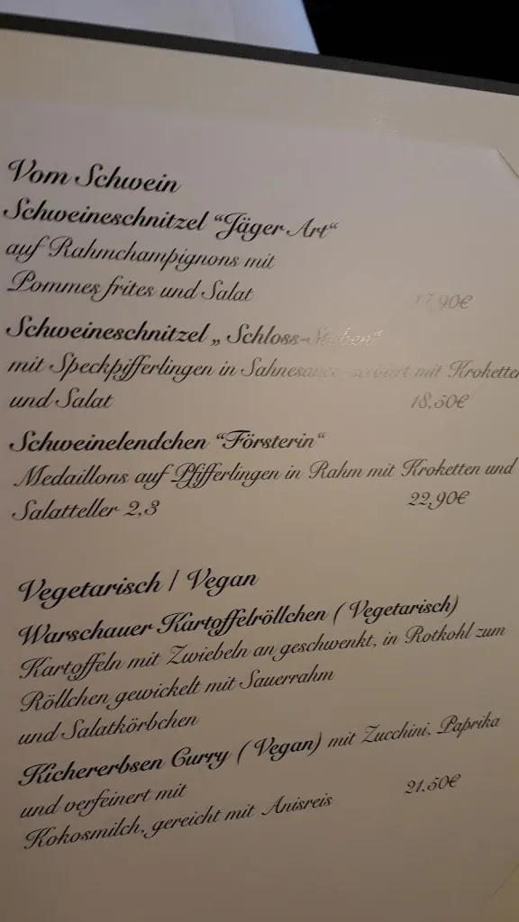 Menu_Restaurant Mal Anders! by Hilleringmann_Unna_immagine_2