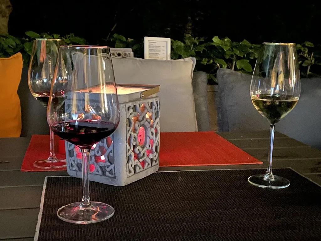 Menu_Restaurant Mal Anders! by Hilleringmann_Unna_immagine_5