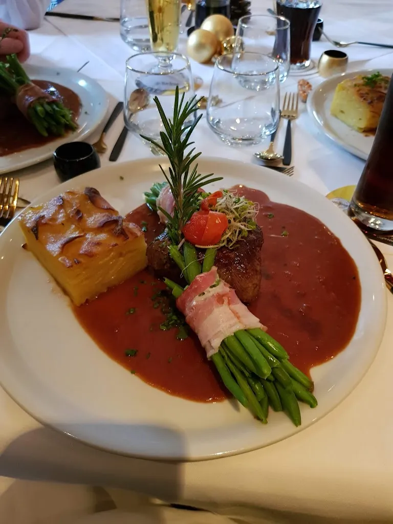 Menu_Restaurant Mal Anders! by Hilleringmann_Unna_immagine_6