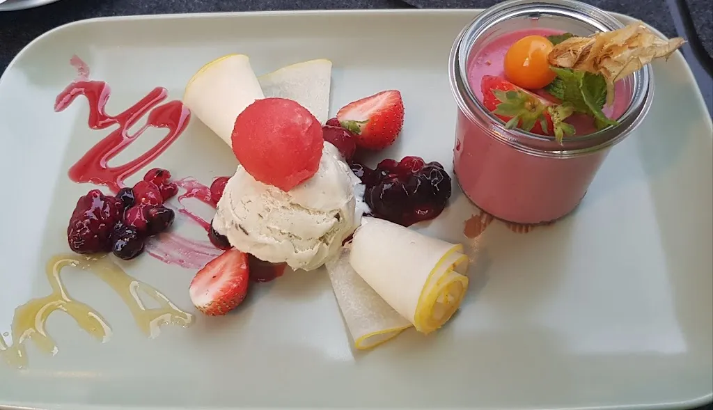 Menu_Restaurant Mal Anders! by Hilleringmann_Unna_immagine_7