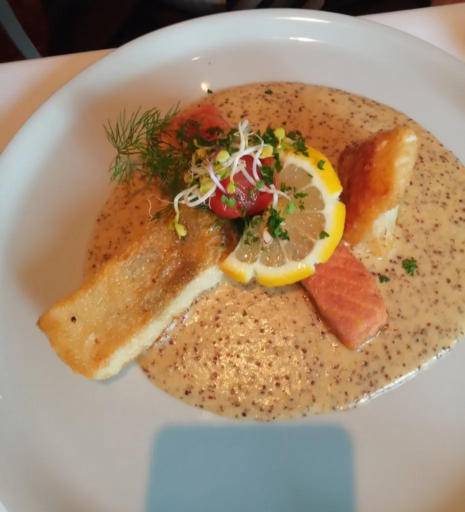 Menu_Restaurant Mal Anders! by Hilleringmann_Unna_immagine_9