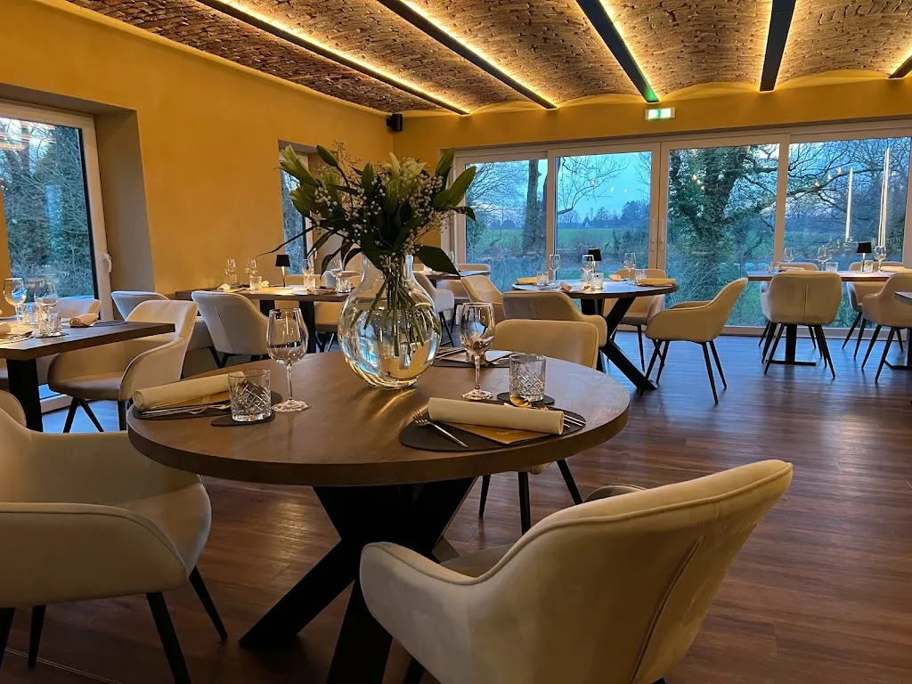 Restaurant Mal Anders! by Hilleringmann_Unna_slider_image_1