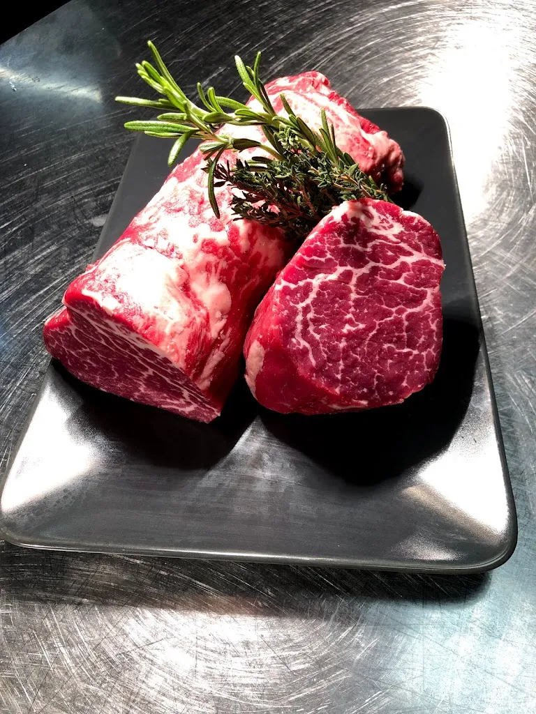 Restaurant Mal Anders! by Hilleringmann_Unna_slider_image_2