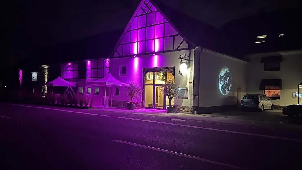 Restaurant Mal Anders! by Hilleringmann_Unna_slider_image_3