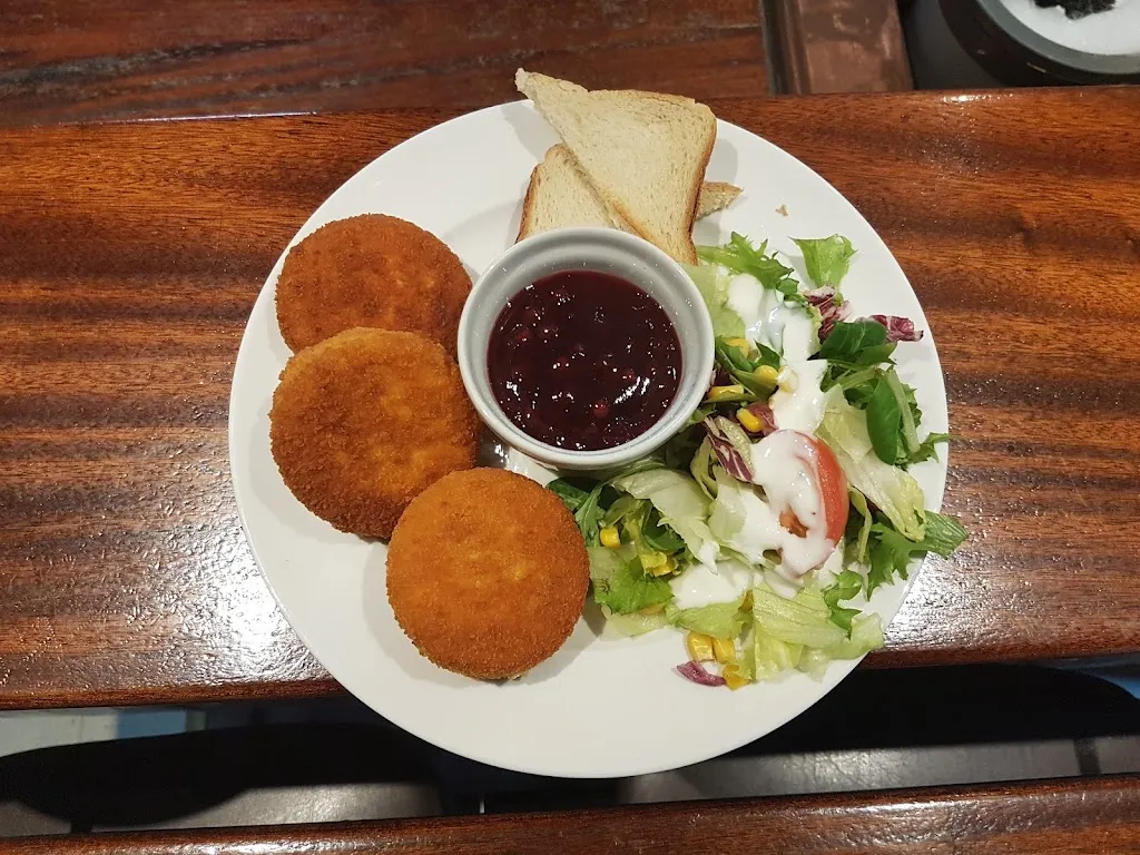 Menu_Gaststätte zum Fässchen_Holzwickede_image_3