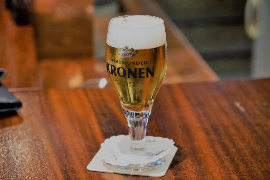 Menu_Gaststätte zum Fässchen_Holzwickede_image_4