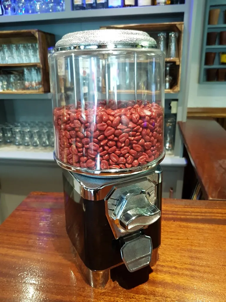 Menu_Gaststätte zum Fässchen_Holzwickede_image_7