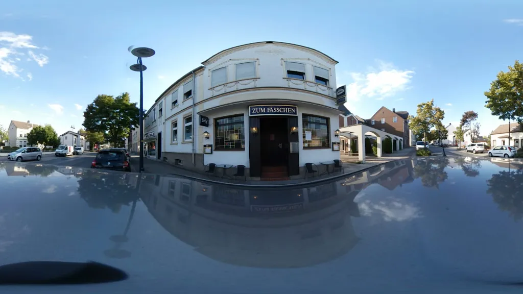 Gaststätte zum Fässchen_Holzwickede_slider_image_3