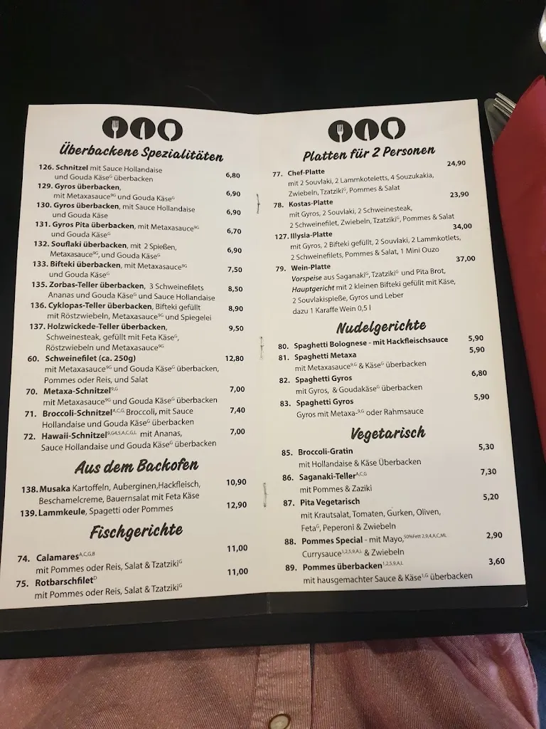 Menu_Gyros-Grill_Holzwickede_image_4